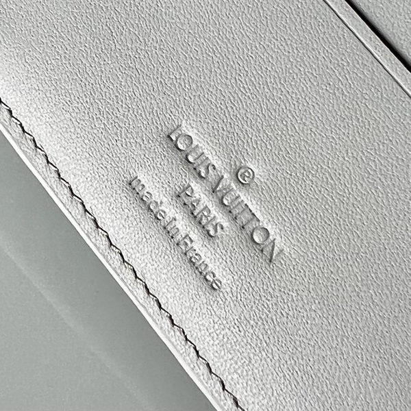 ルイヴィトン財布スーパーコピー368-5